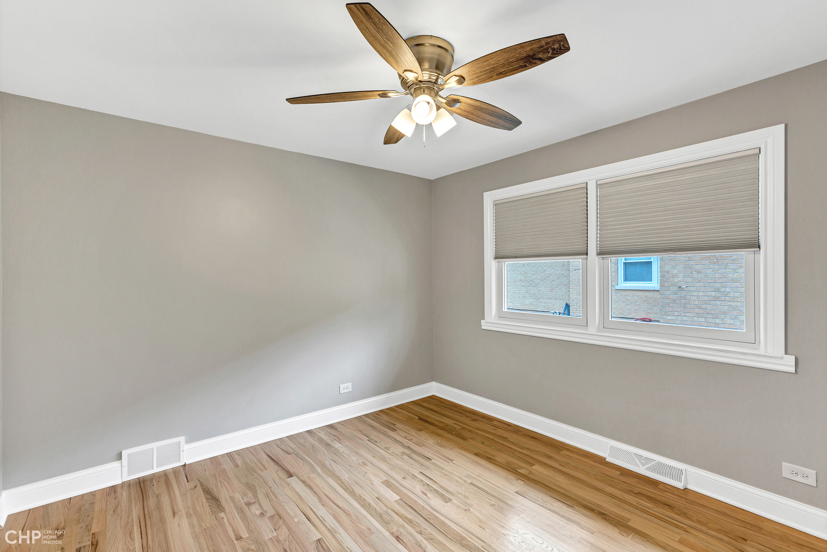 1409 Lahon Street Park Ridge, IL 60068 - Photo 22 of 39