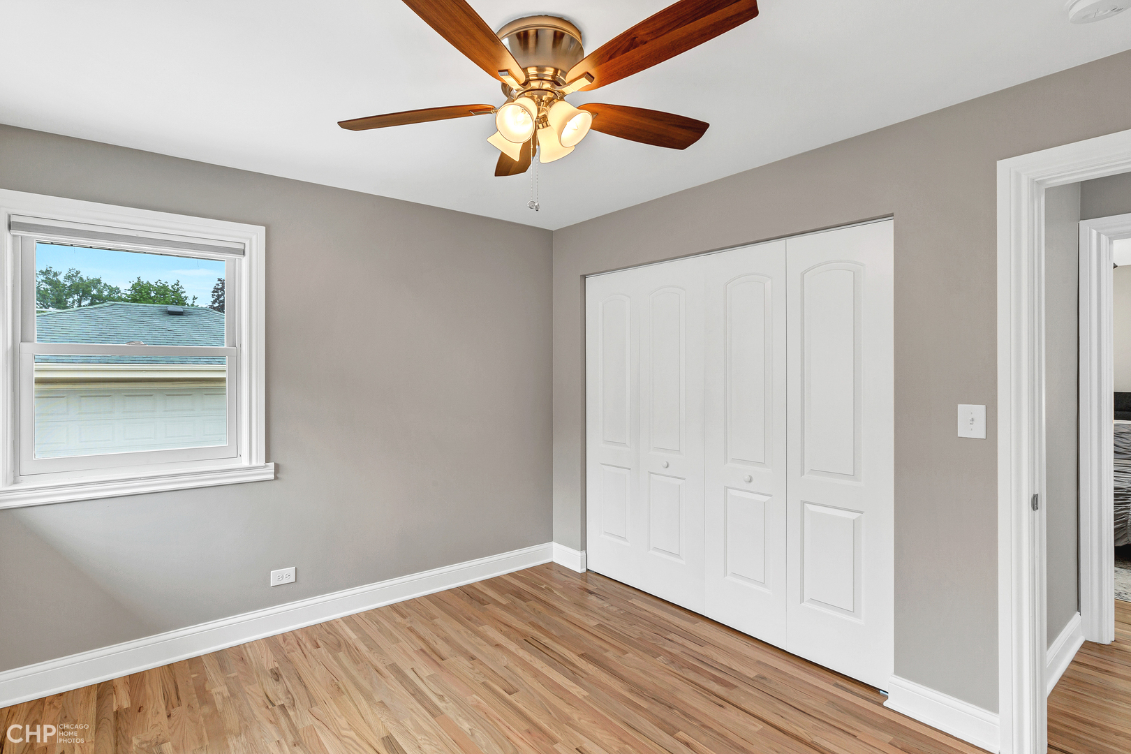 1409 Lahon Street Park Ridge, IL 60068 - Photo 25 of 39