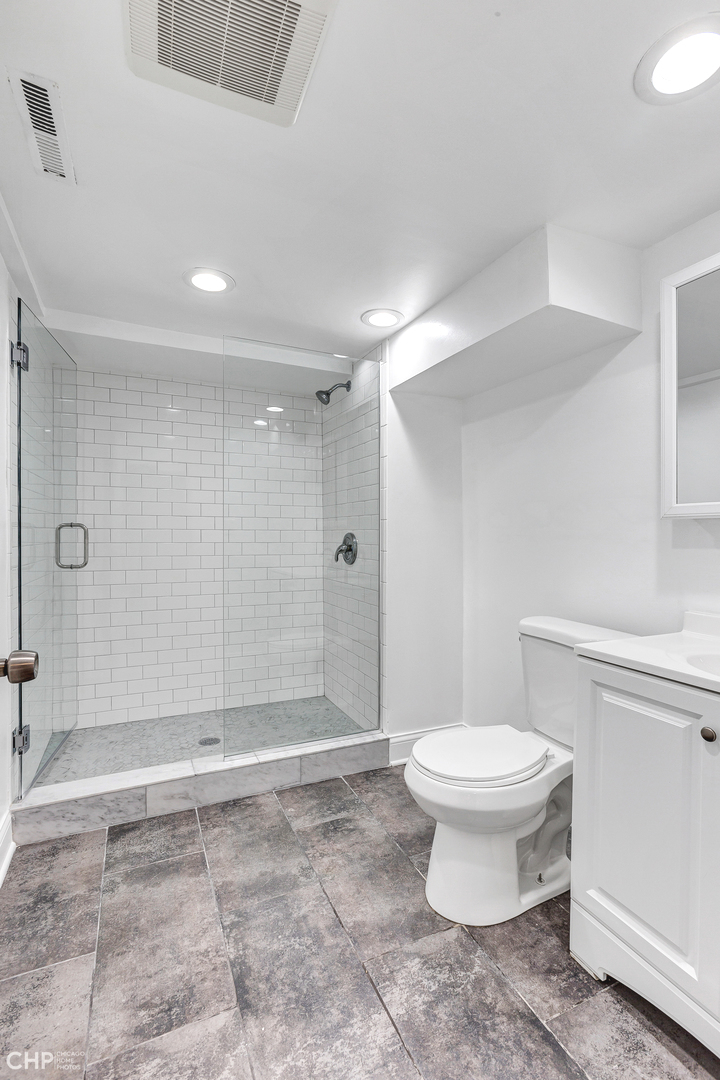 1409 Lahon Street Park Ridge, IL 60068 - Photo 26 of 39