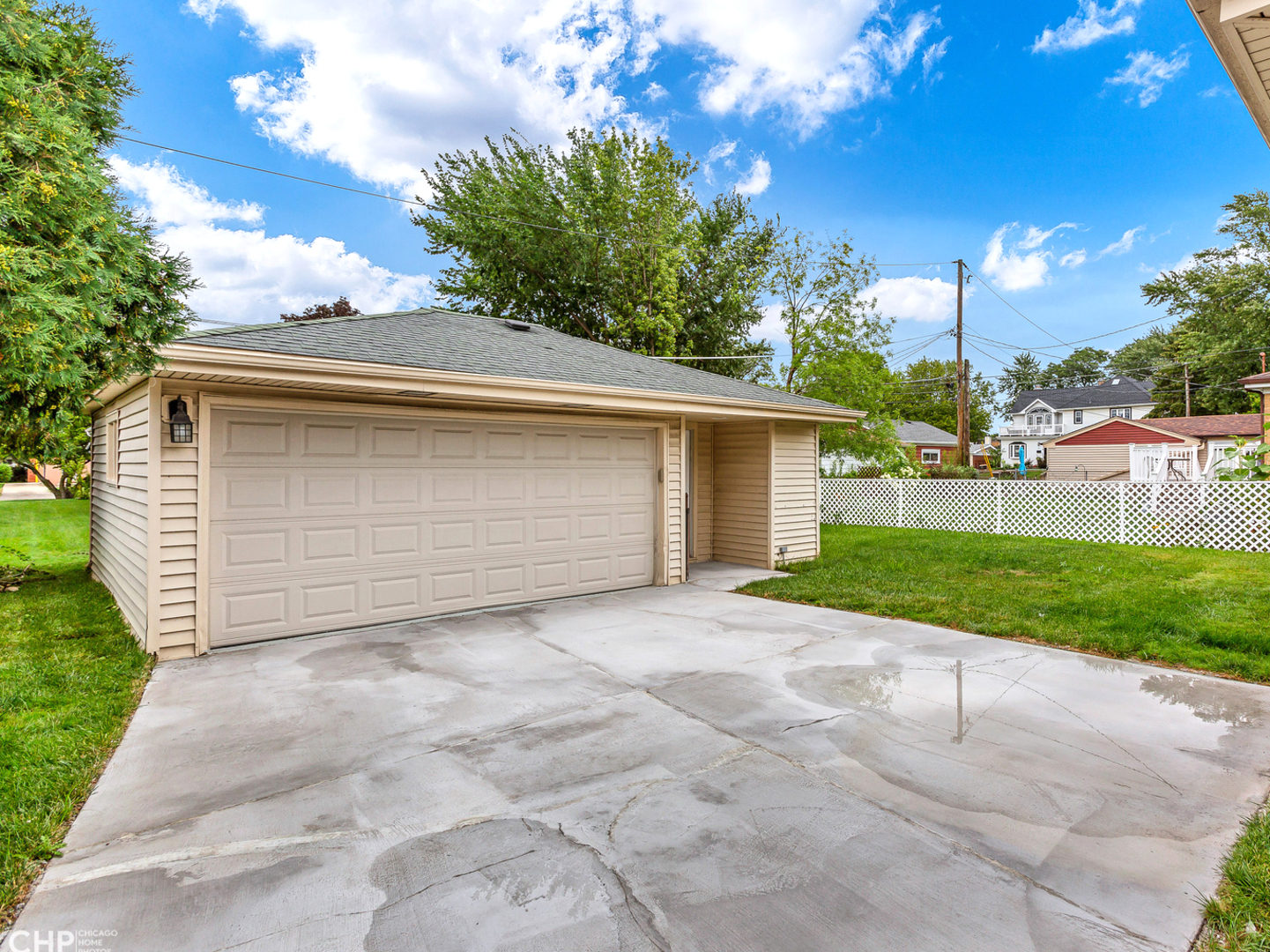 1409 Lahon Street Park Ridge, IL 60068 - Photo 28 of 39