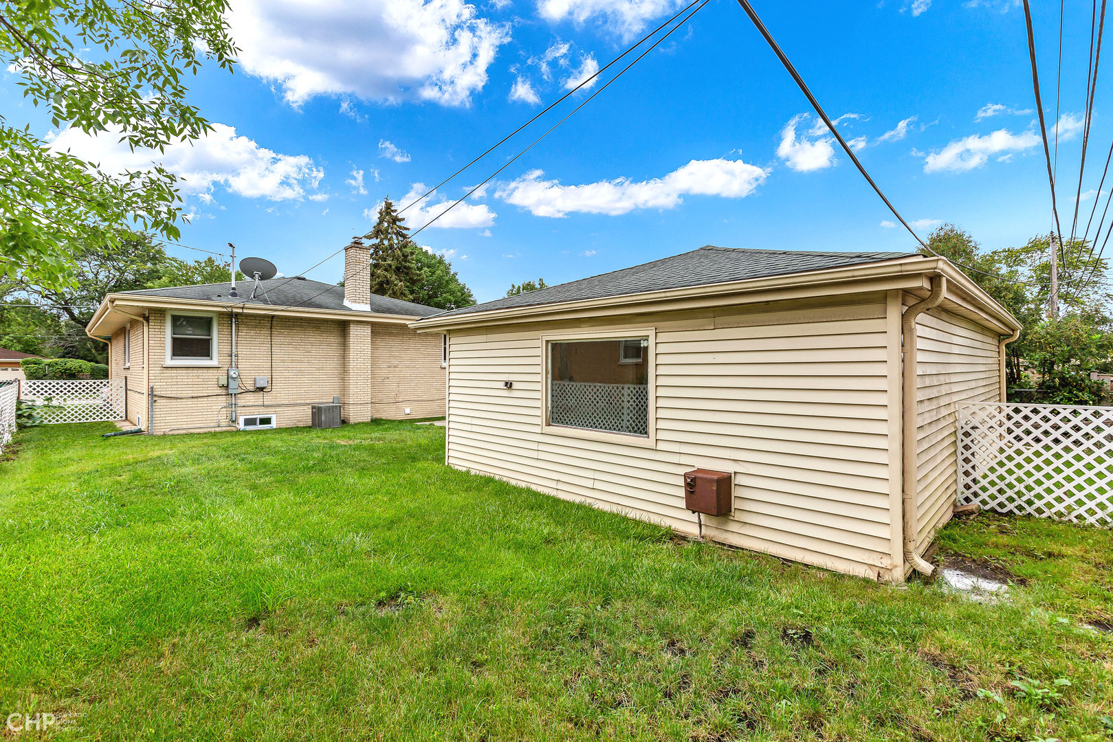 1409 Lahon Street Park Ridge, IL 60068 - Photo 29 of 39