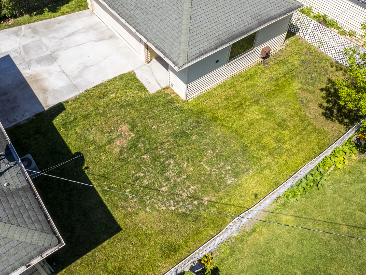 1409 Lahon Street Park Ridge, IL 60068 - Photo 31 of 39