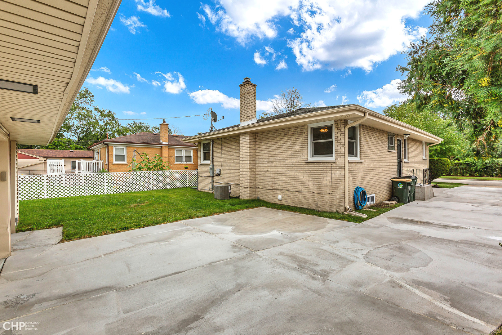 1409 Lahon Street Park Ridge, IL 60068 - Photo 32 of 39