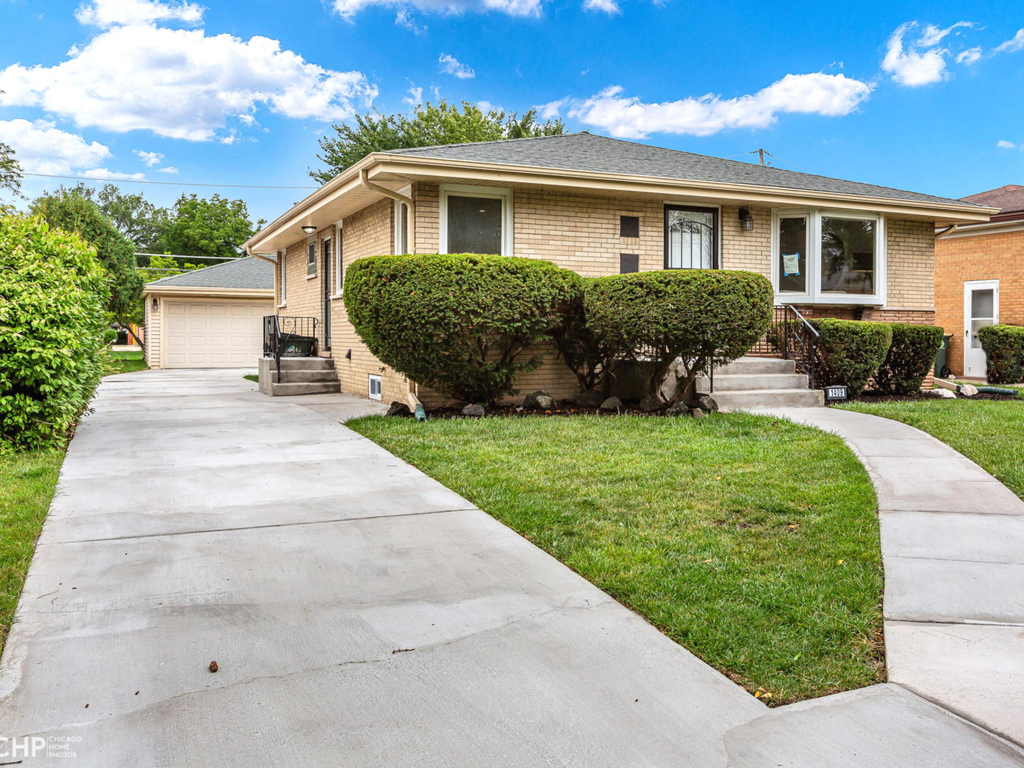 1409 Lahon Street Park Ridge, IL 60068 - Photo 33 of 39