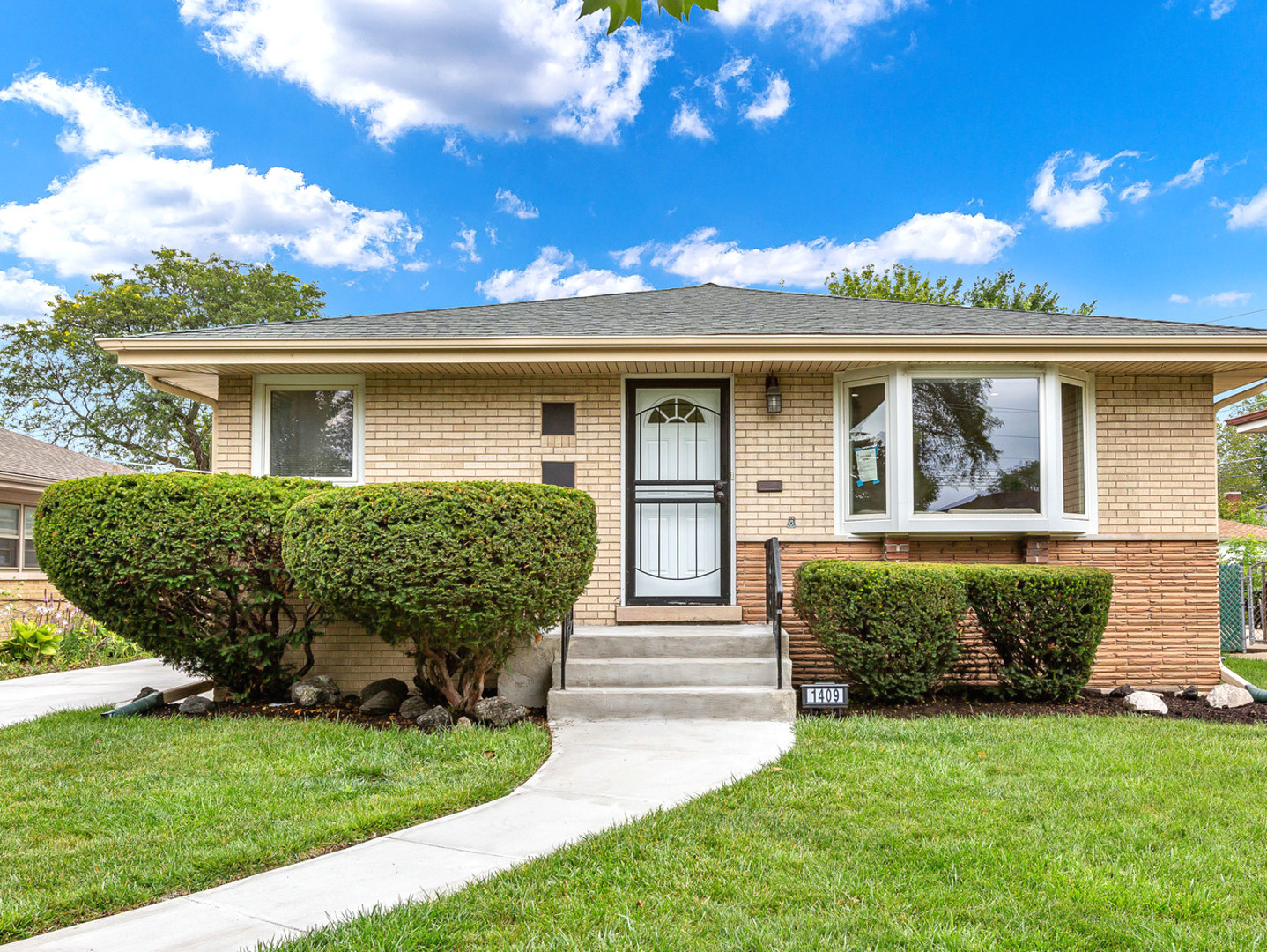1409 Lahon Street Park Ridge, IL 60068 - Photo 34 of 39