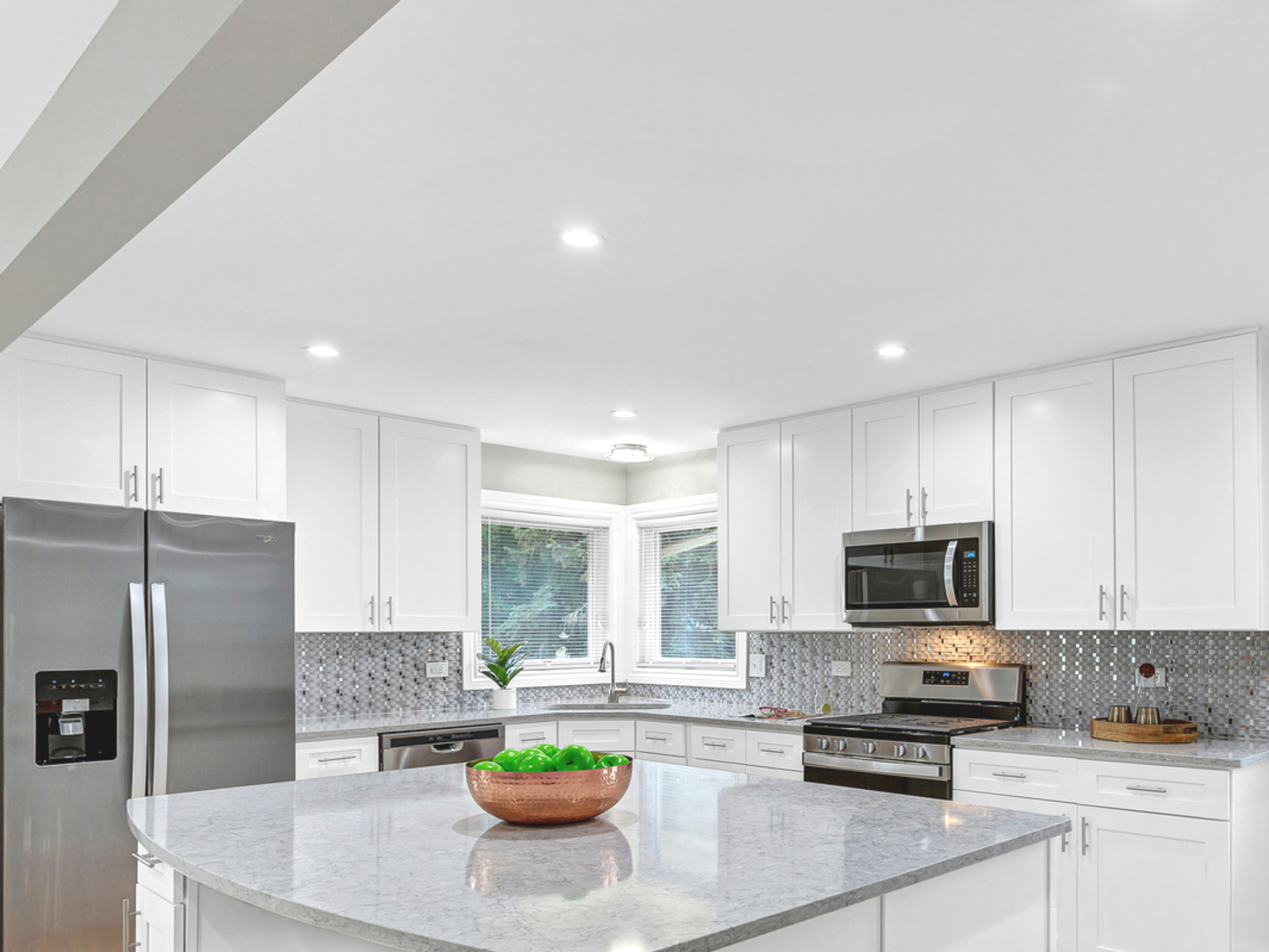 1409 Lahon Street Park Ridge, IL 60068 - Photo 6 of 39