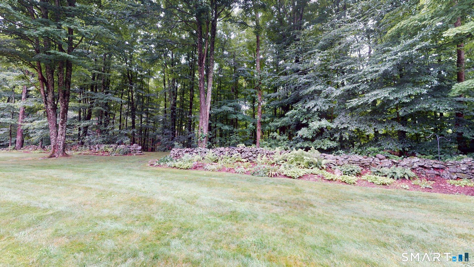 364 Mountain Road Somers, CT 06071 - Photo 5 of 8