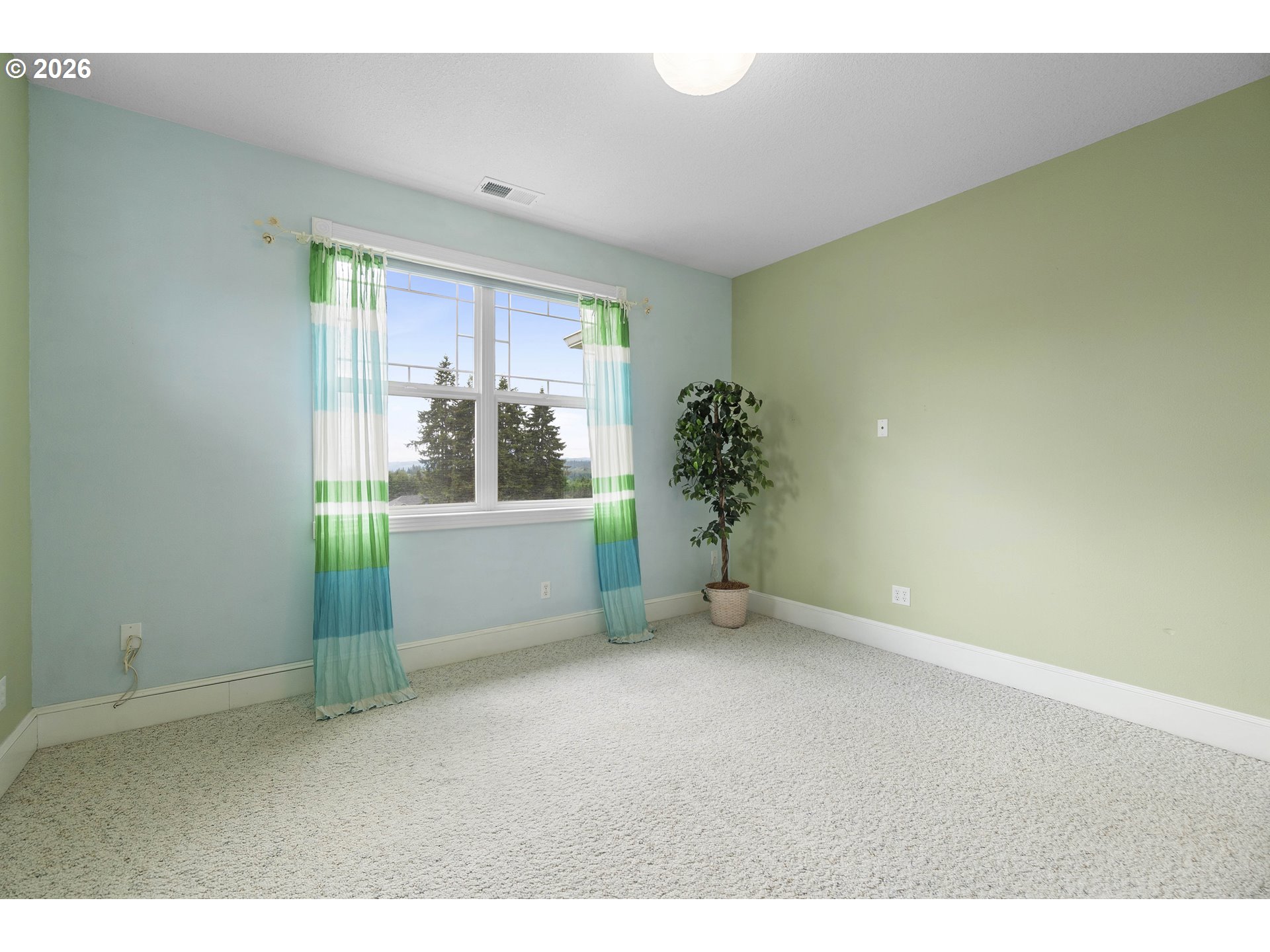 60750 Robinette Road St. Helens, OR 97051 - Photo 31 of 48