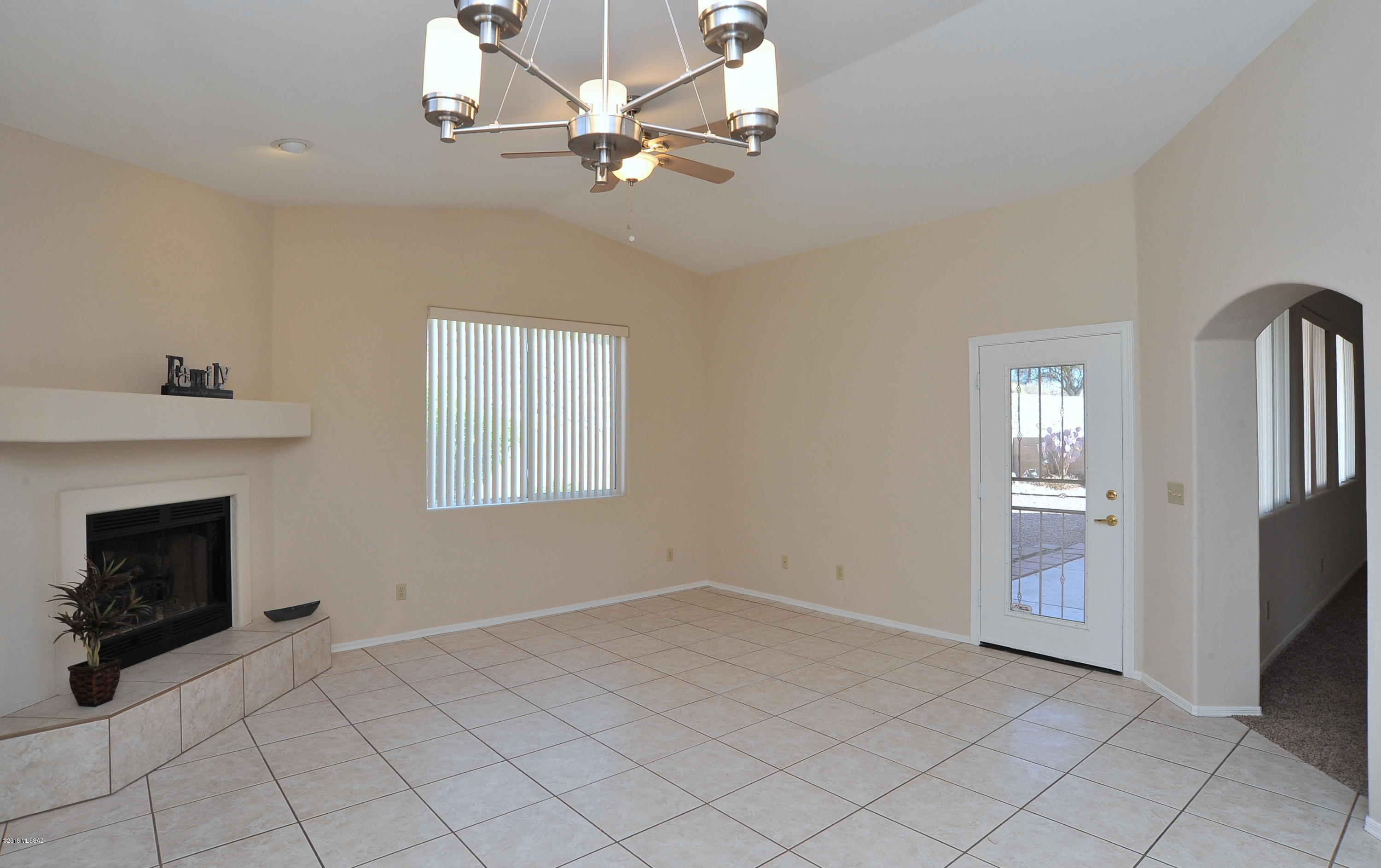 11264 North Sawtooth Road Tucson, AZ 85737 - Photo 12 of 43