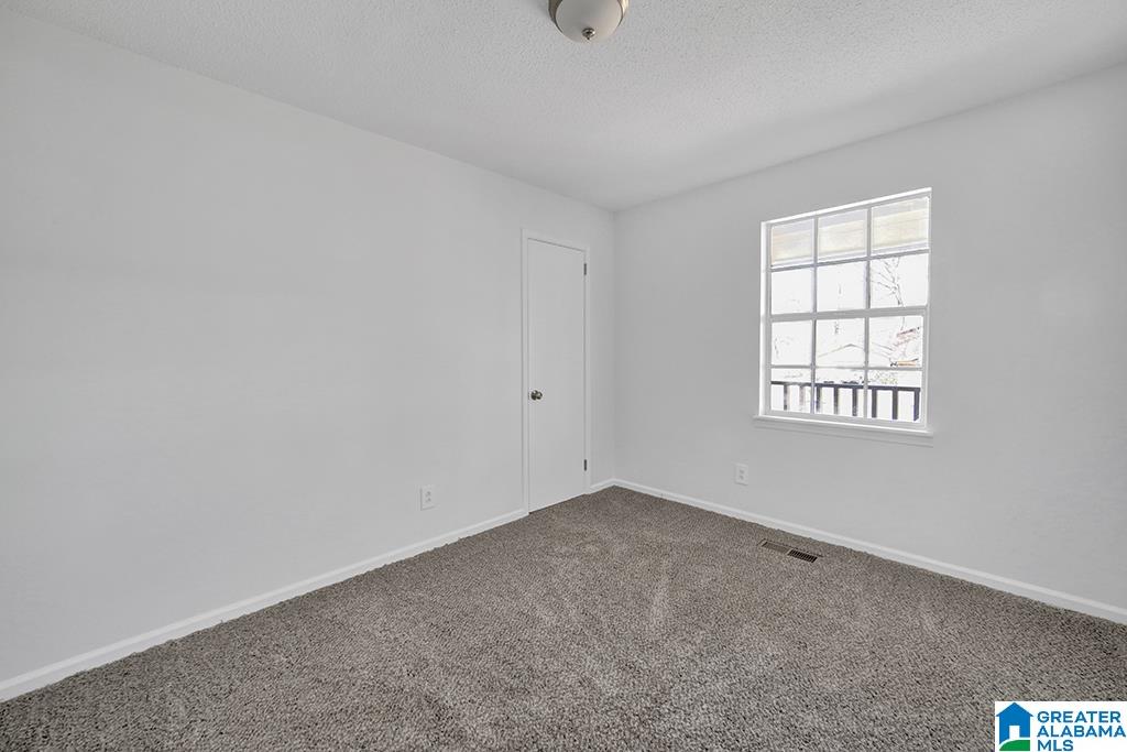 128 Maple Street Alabaster, AL 35114 - Photo 20 of 29