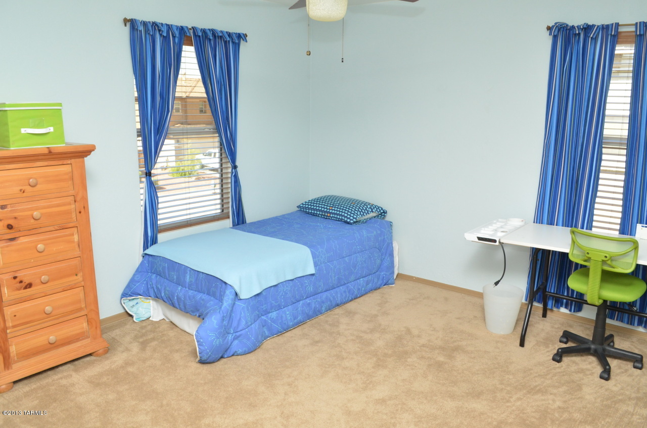 3619 East Fox Trotter Road Tucson, AZ 85739 - Photo 19 of 32