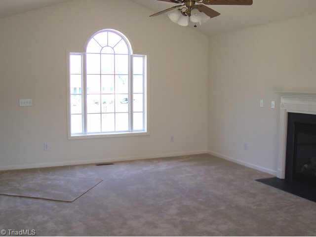 1507 Gibbs Road Reidsville, NC 27320 - Photo 5 of 5 Other. Living Room
