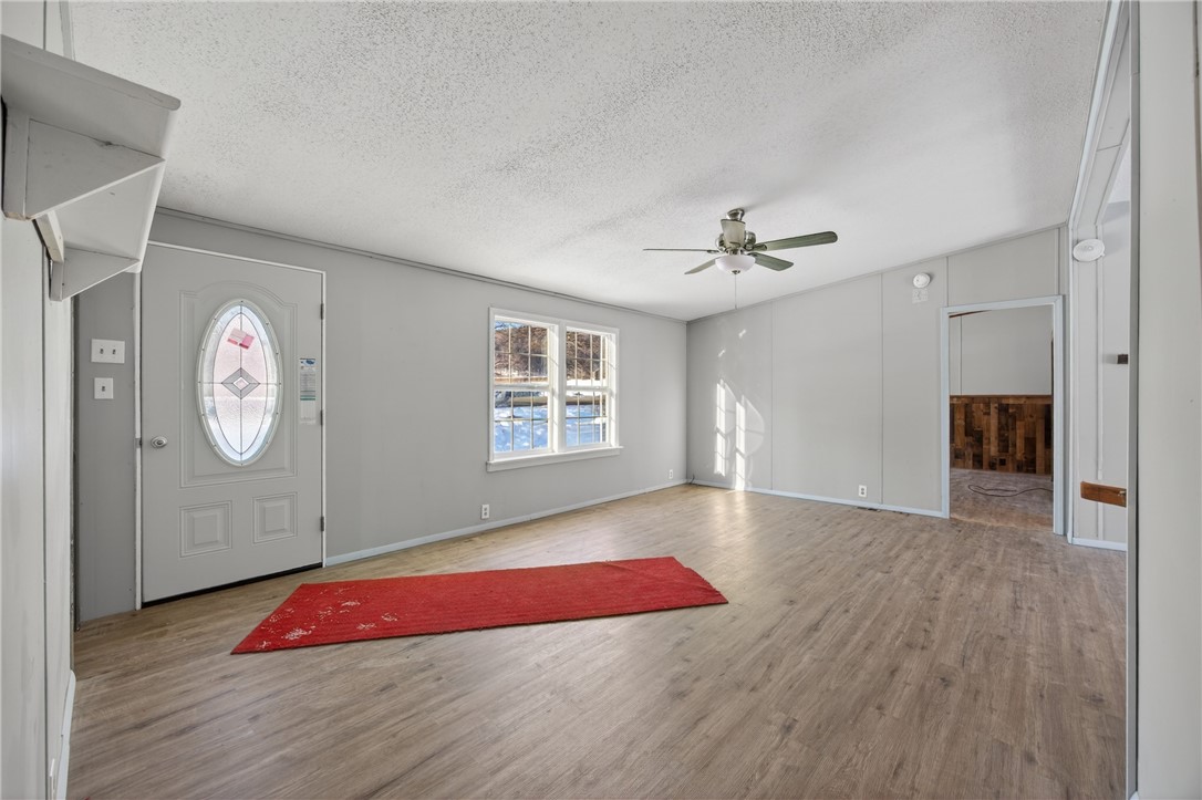 7655 Eagle Valley Road Bath, NY 14879 - Photo 2 of 28