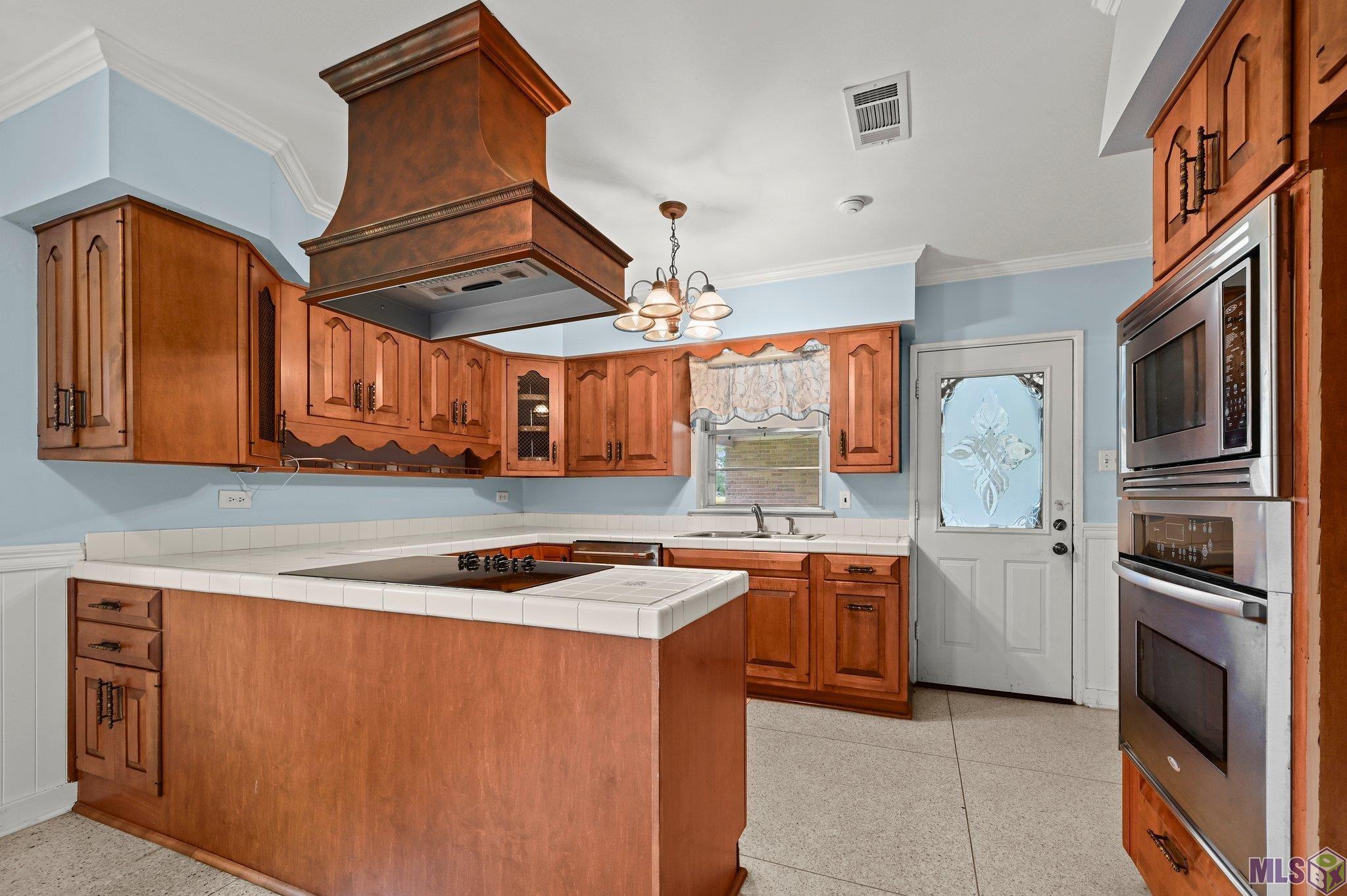 2963 Church Street Zachary, LA 70791 - Photo 12 of 21