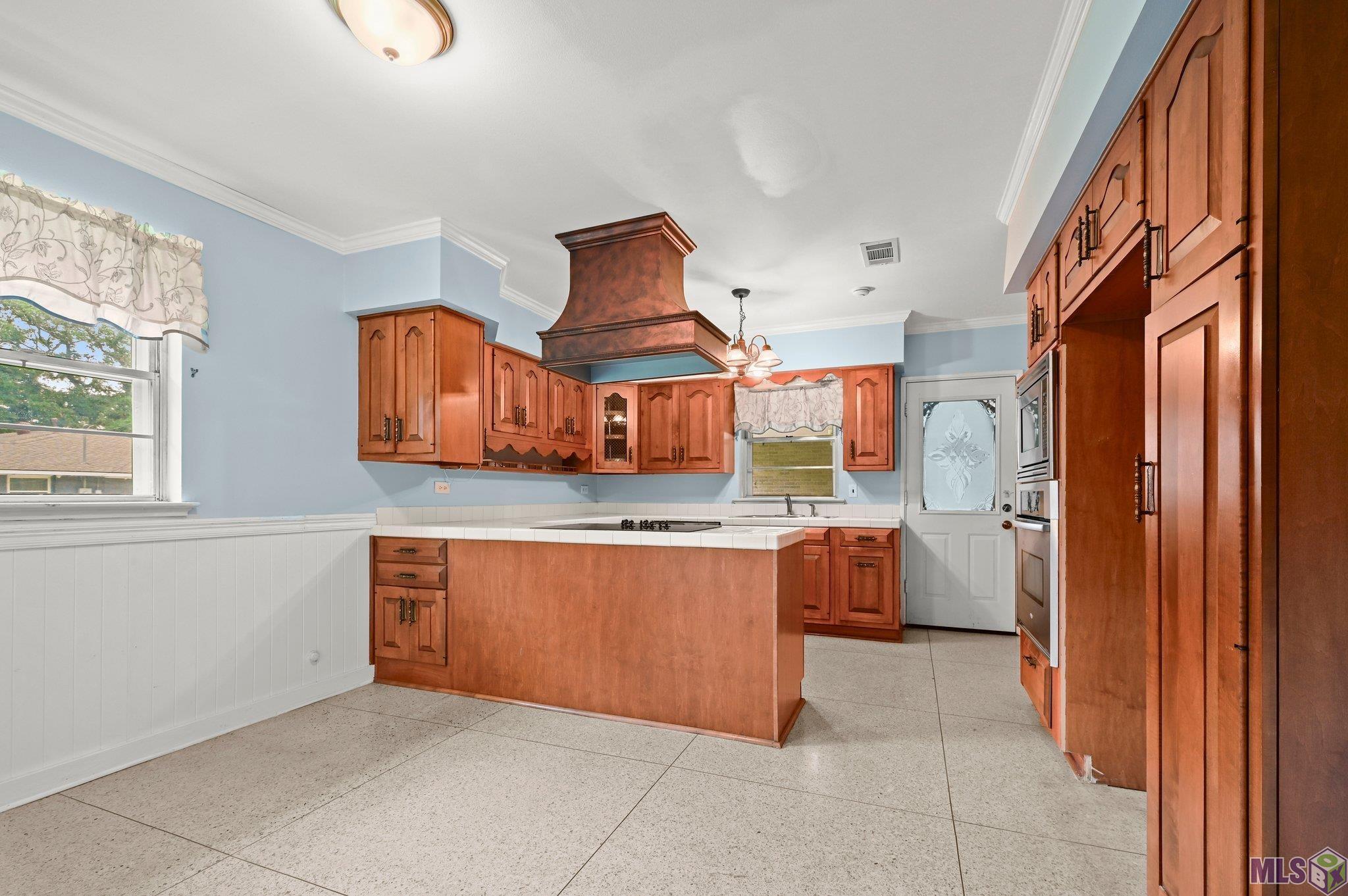 2963 Church Street Zachary, LA 70791 - Photo 13 of 21