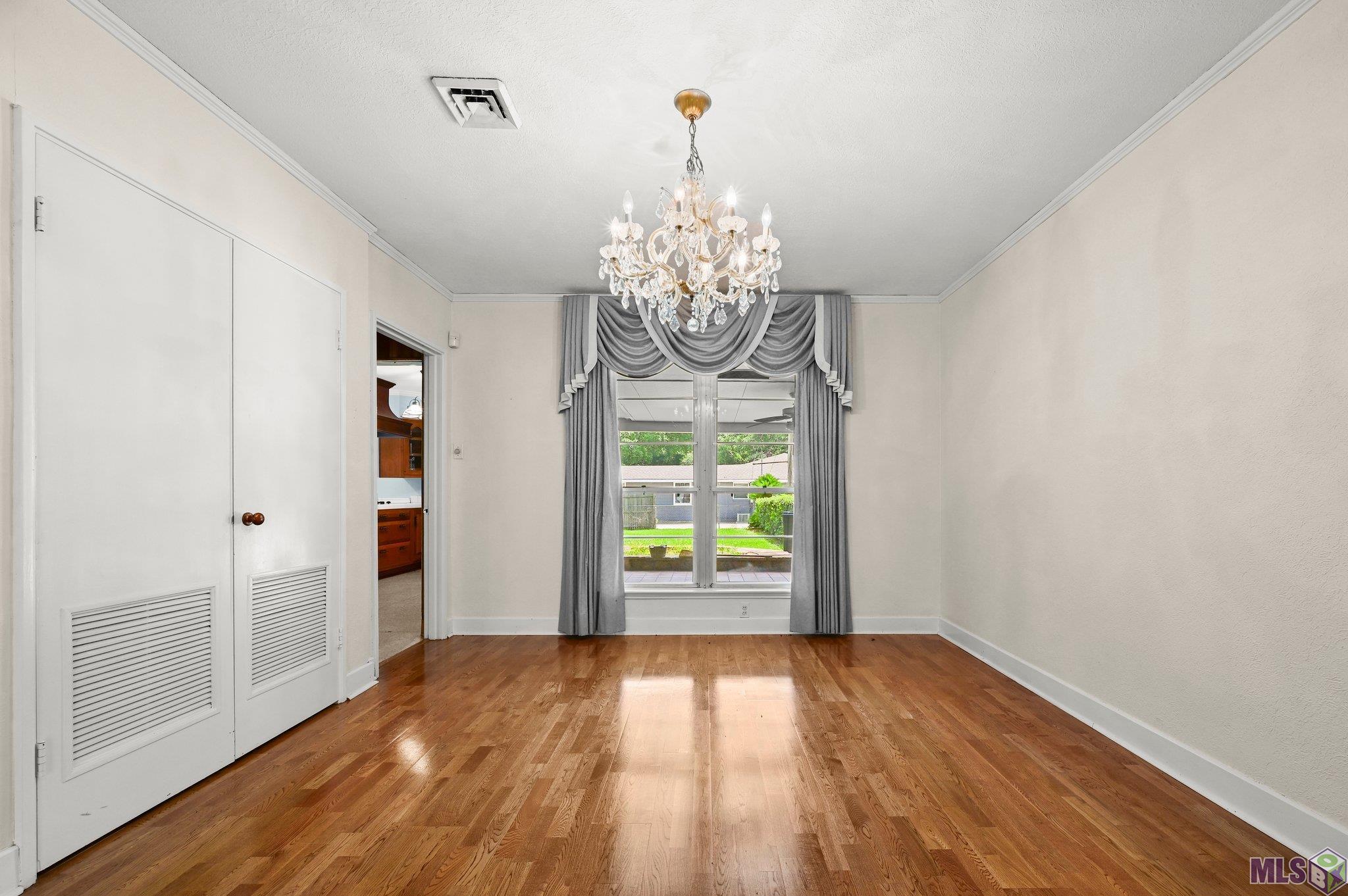 2963 Church Street Zachary, LA 70791 - Photo 14 of 21