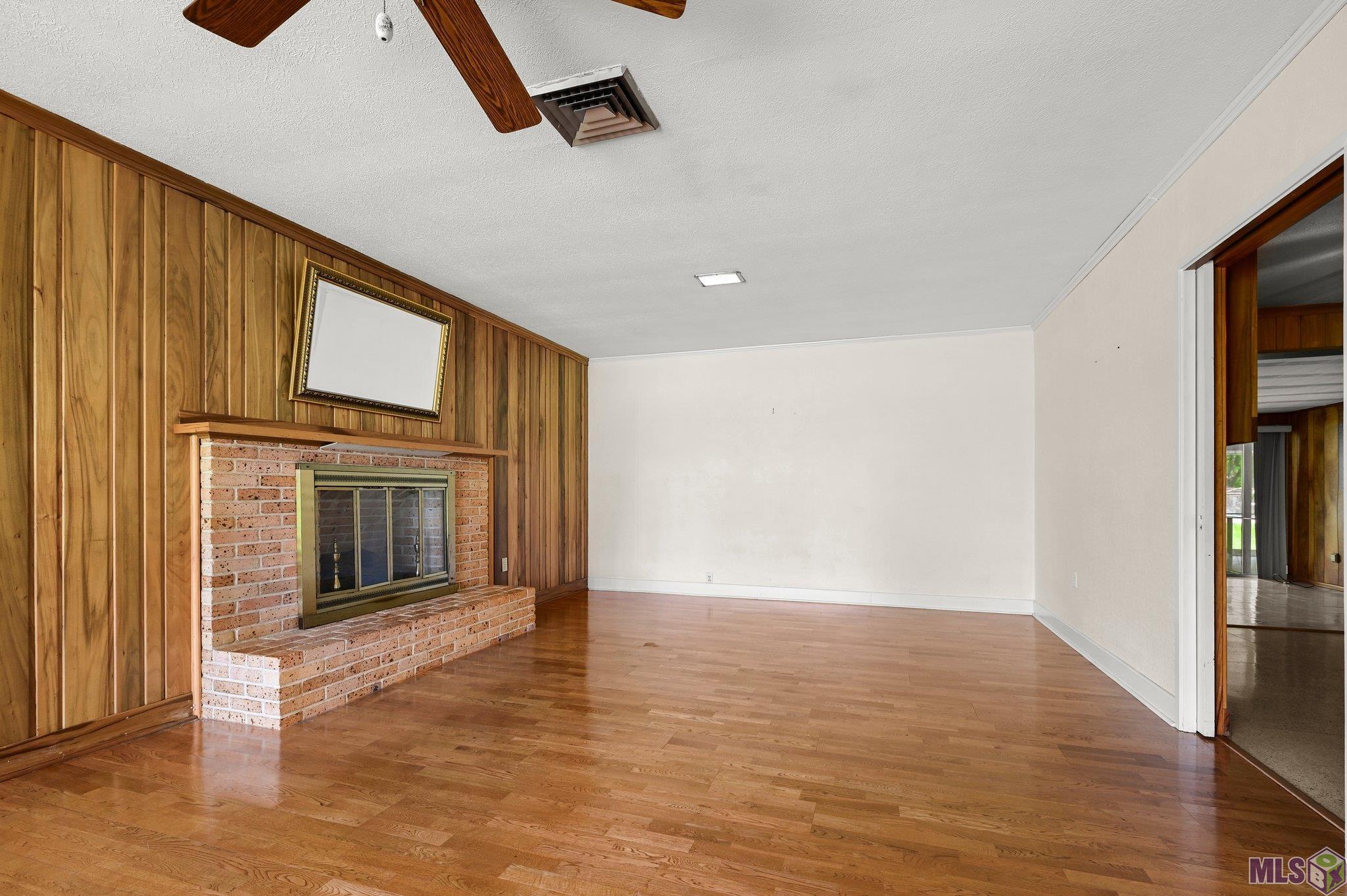 2963 Church Street Zachary, LA 70791 - Photo 15 of 21