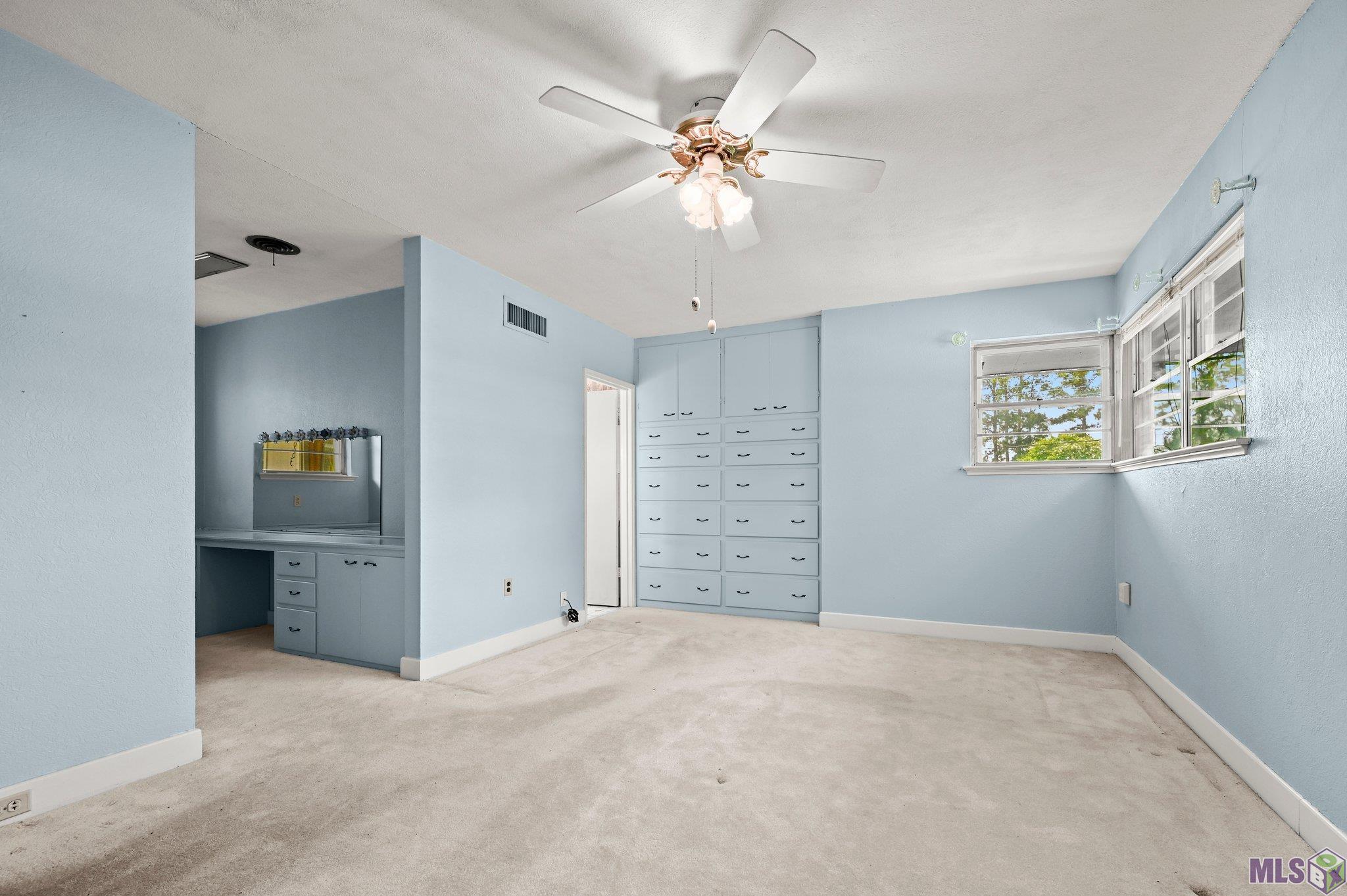 2963 Church Street Zachary, LA 70791 - Photo 17 of 21