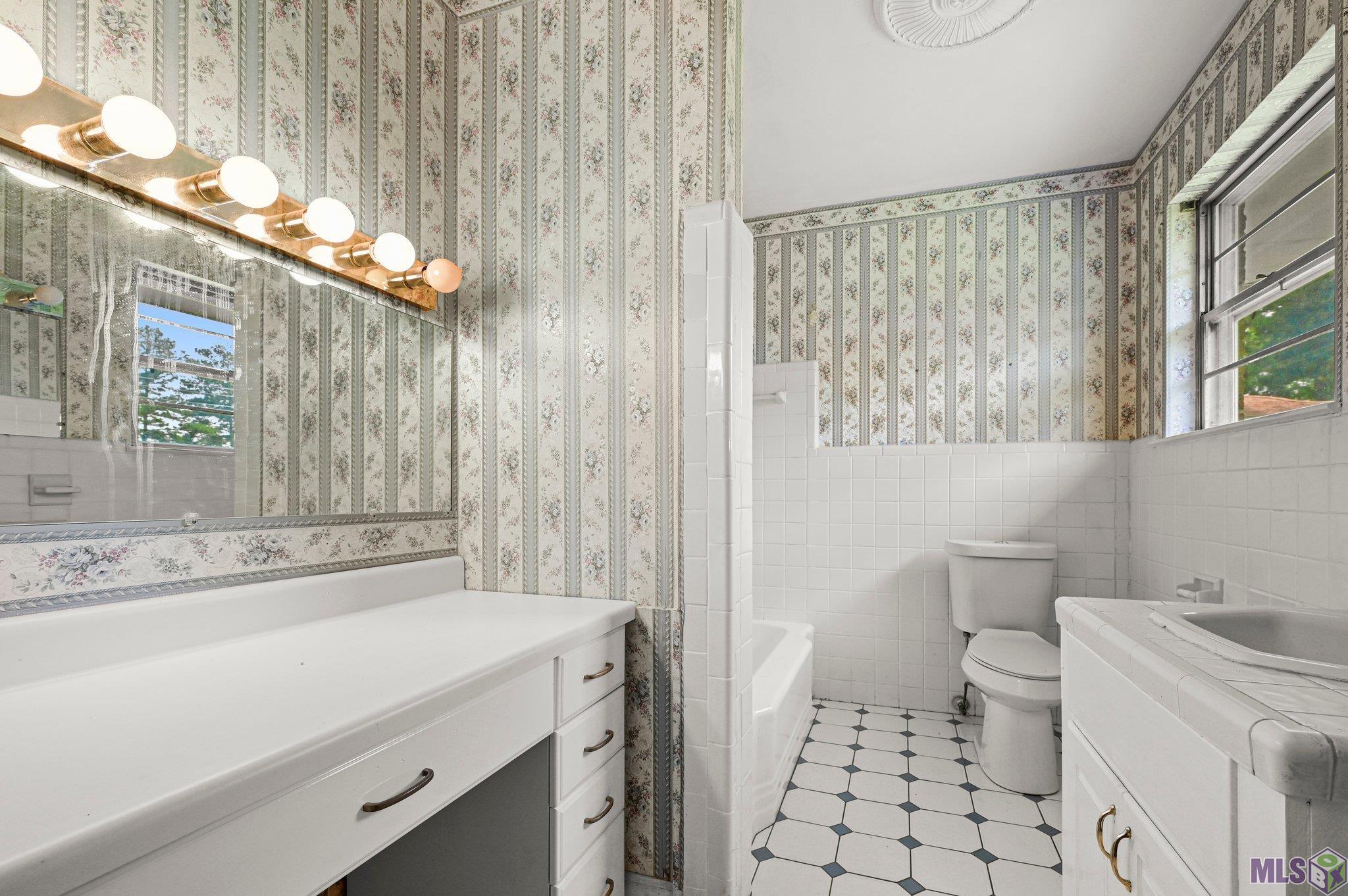 2963 Church Street Zachary, LA 70791 - Photo 18 of 21