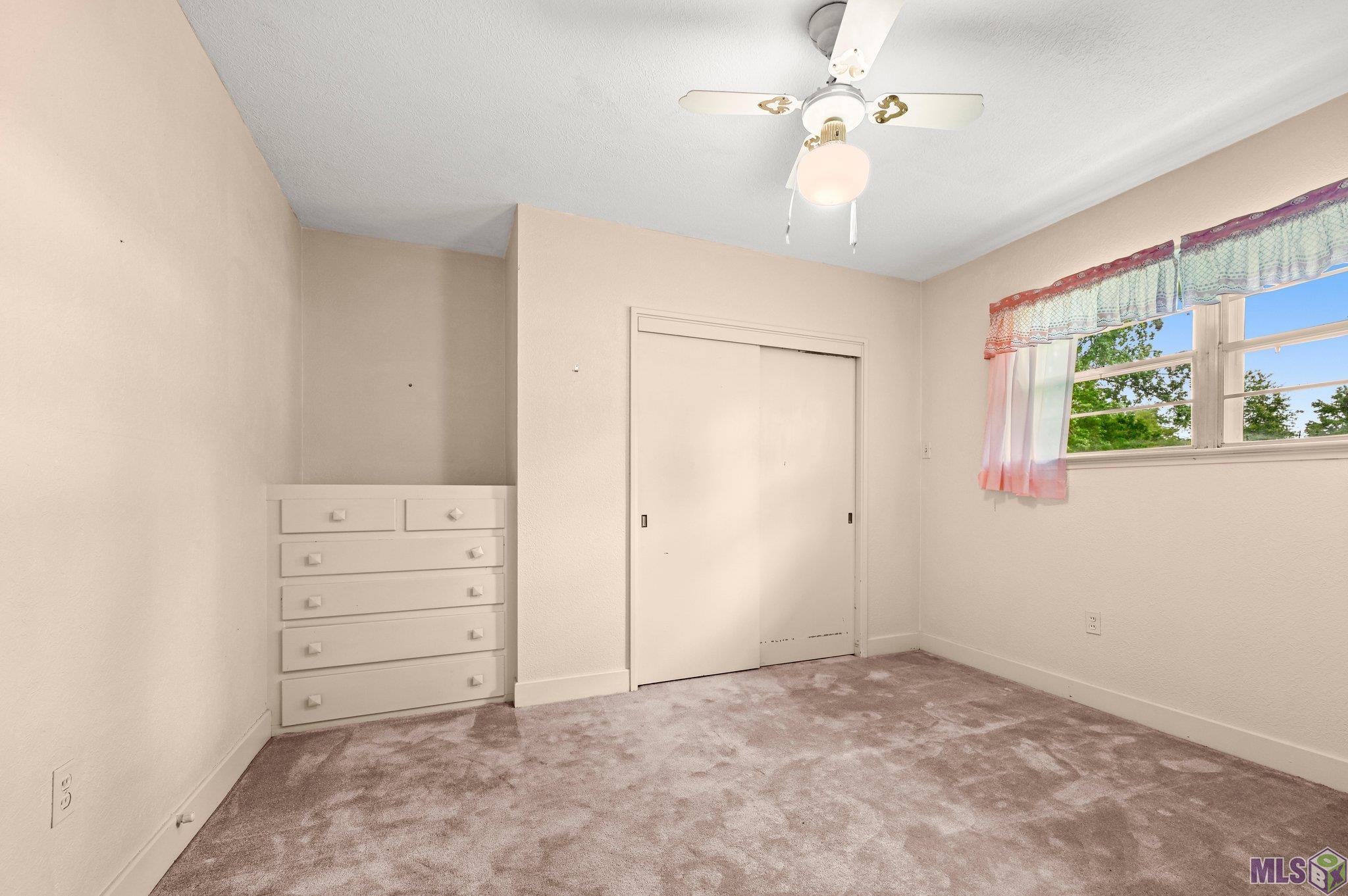 2963 Church Street Zachary, LA 70791 - Photo 19 of 21