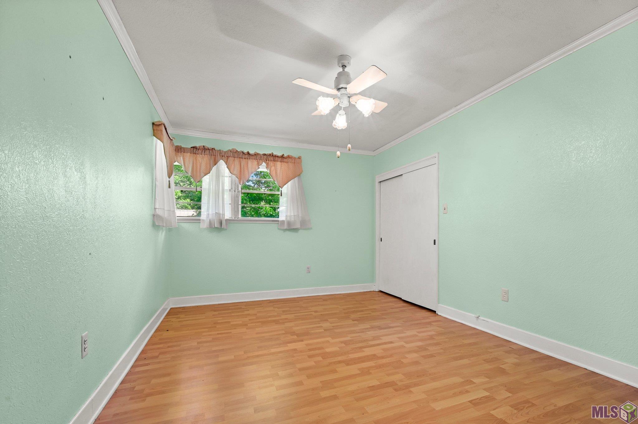 2963 Church Street Zachary, LA 70791 - Photo 21 of 21