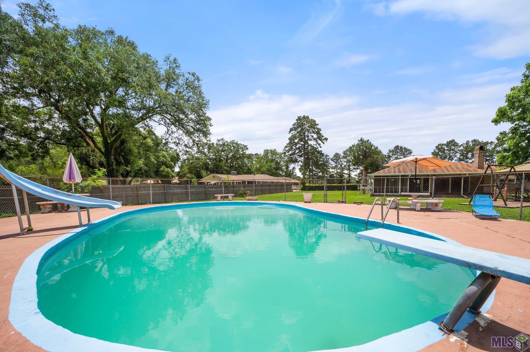 2963 Church Street Zachary, LA 70791 - Photo 4 of 21