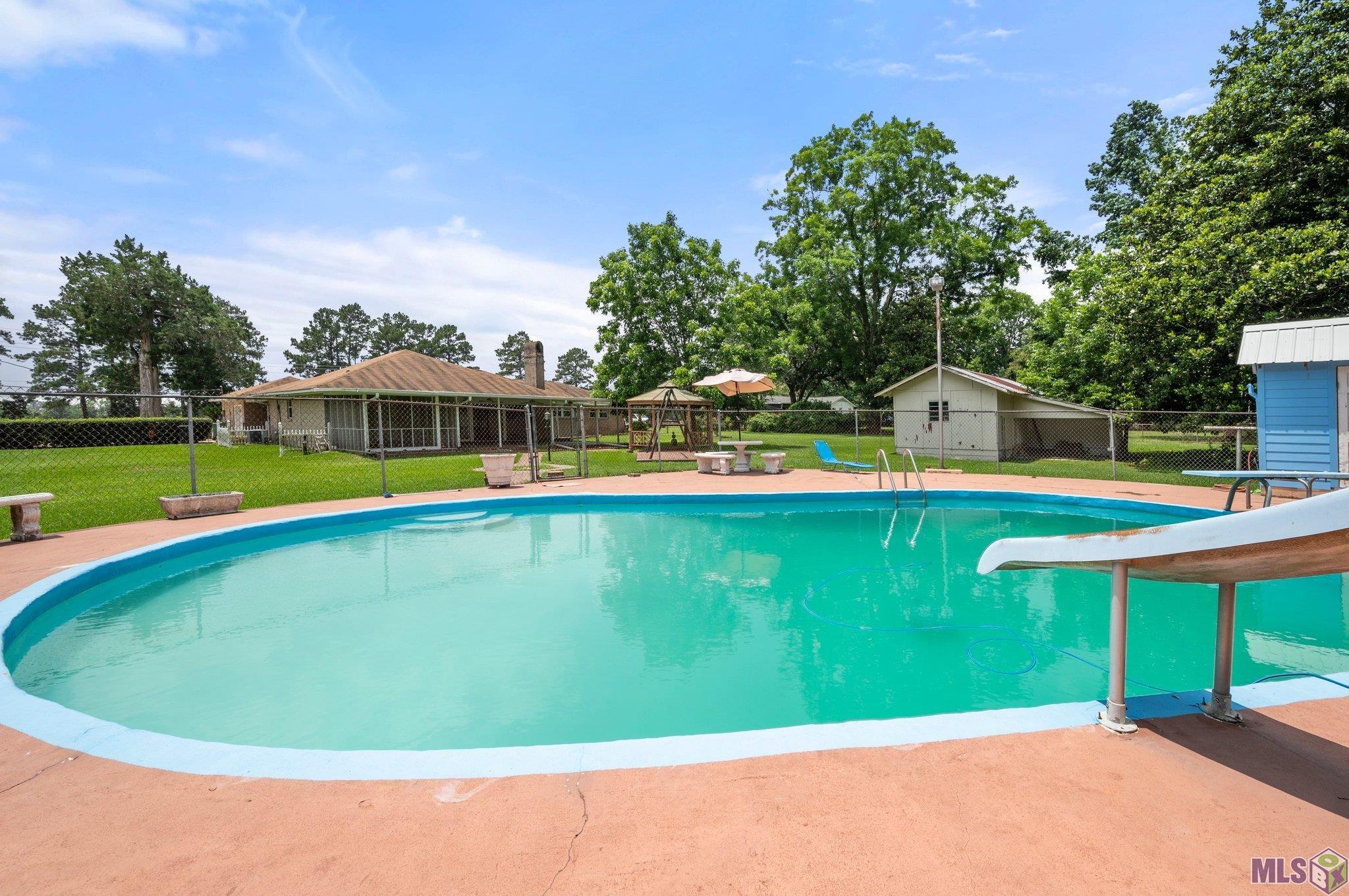 2963 Church Street Zachary, LA 70791 - Photo 5 of 21