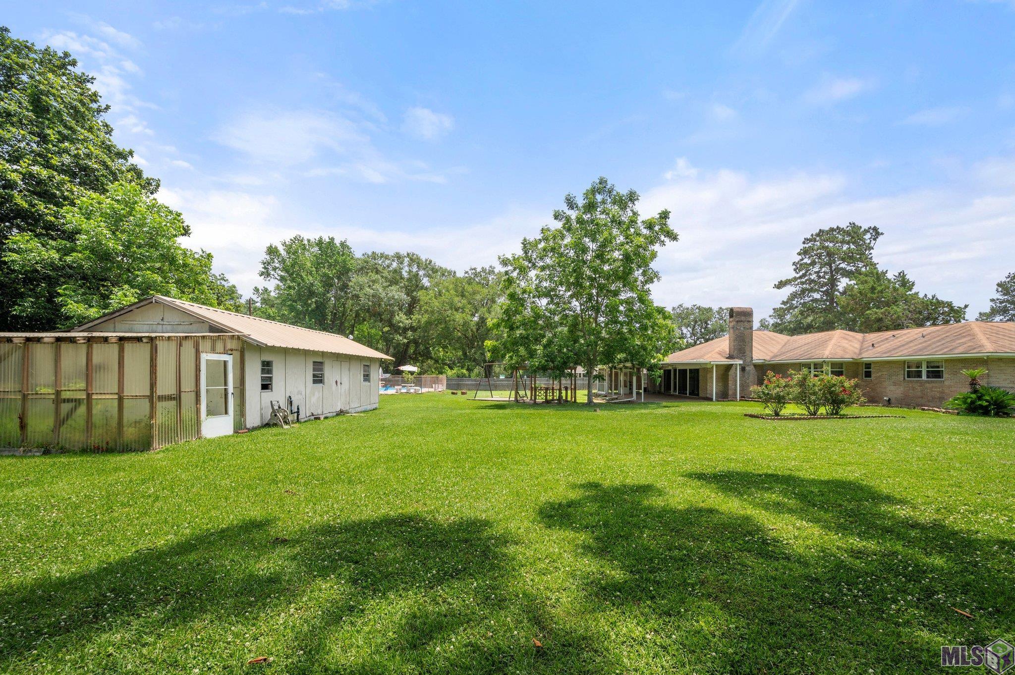 2963 Church Street Zachary, LA 70791 - Photo 6 of 21