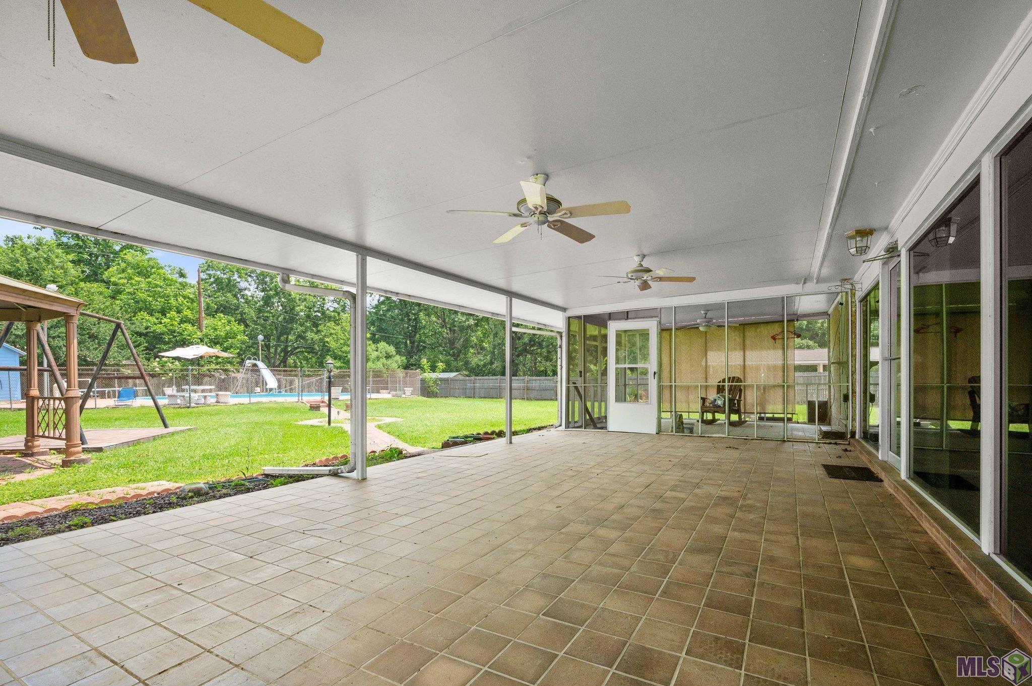 2963 Church Street Zachary, LA 70791 - Photo 7 of 21