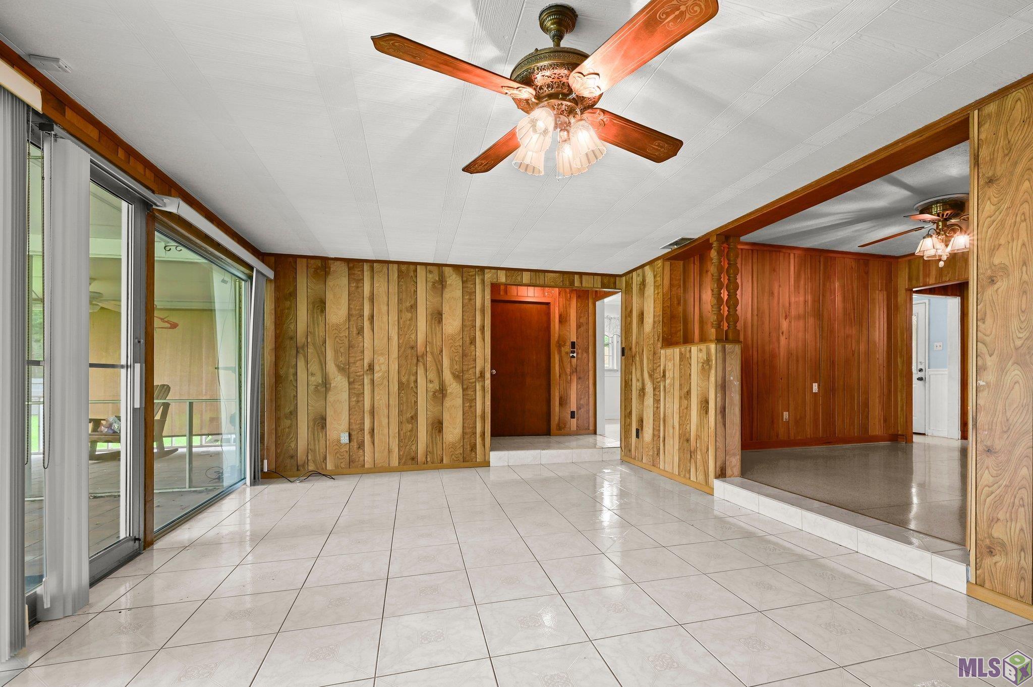 2963 Church Street Zachary, LA 70791 - Photo 10 of 21