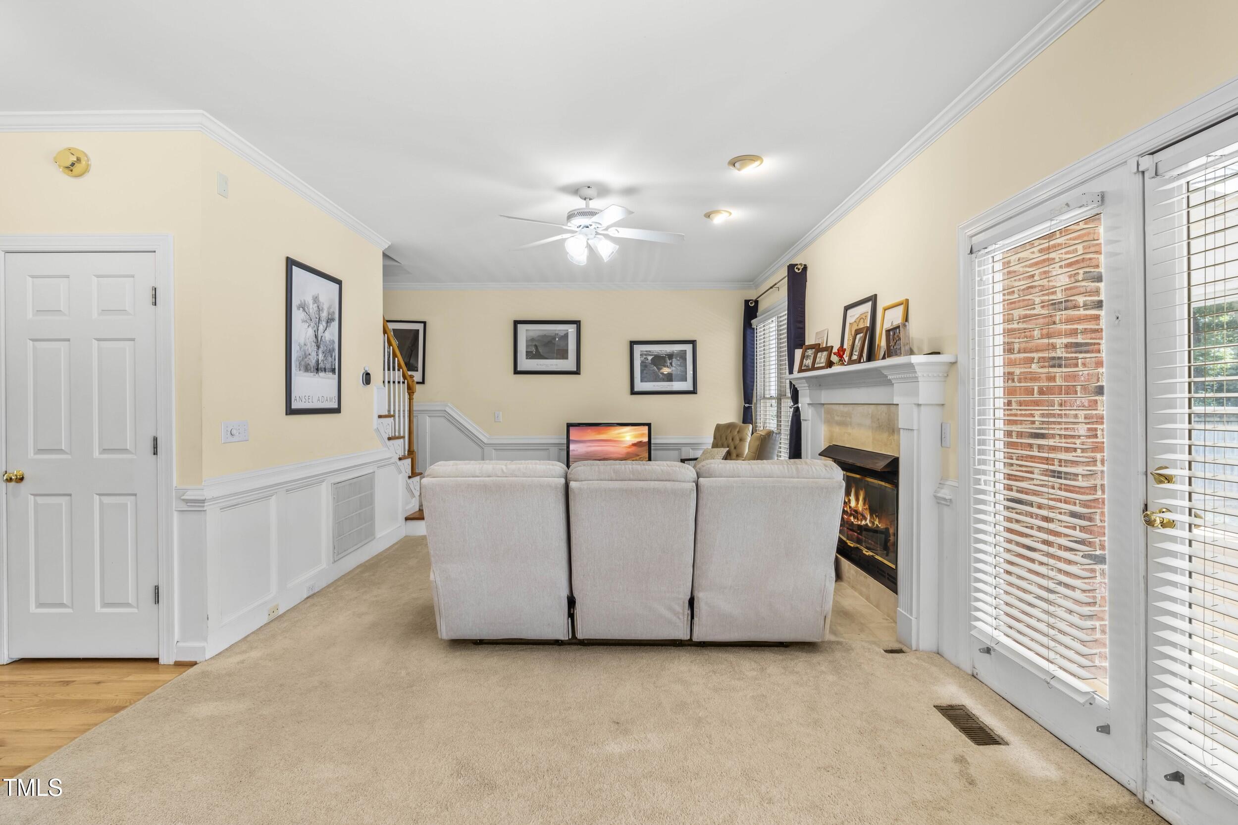 600 Hardimont Road Raleigh, NC 27609 - Photo 11 of 56 11_dsc04785