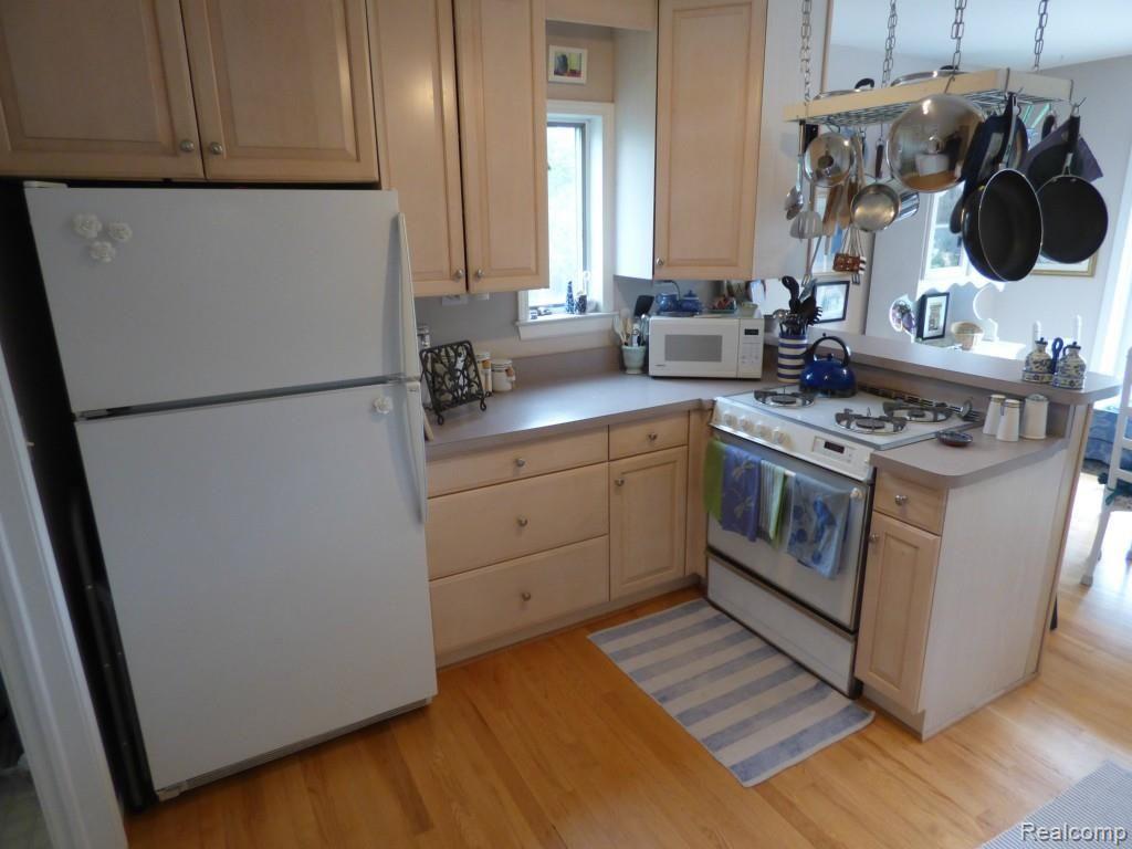 5285 West Ellsworth Road Ann Arbor, MI 48103 - Photo 17 of 36 P1120169.jpg