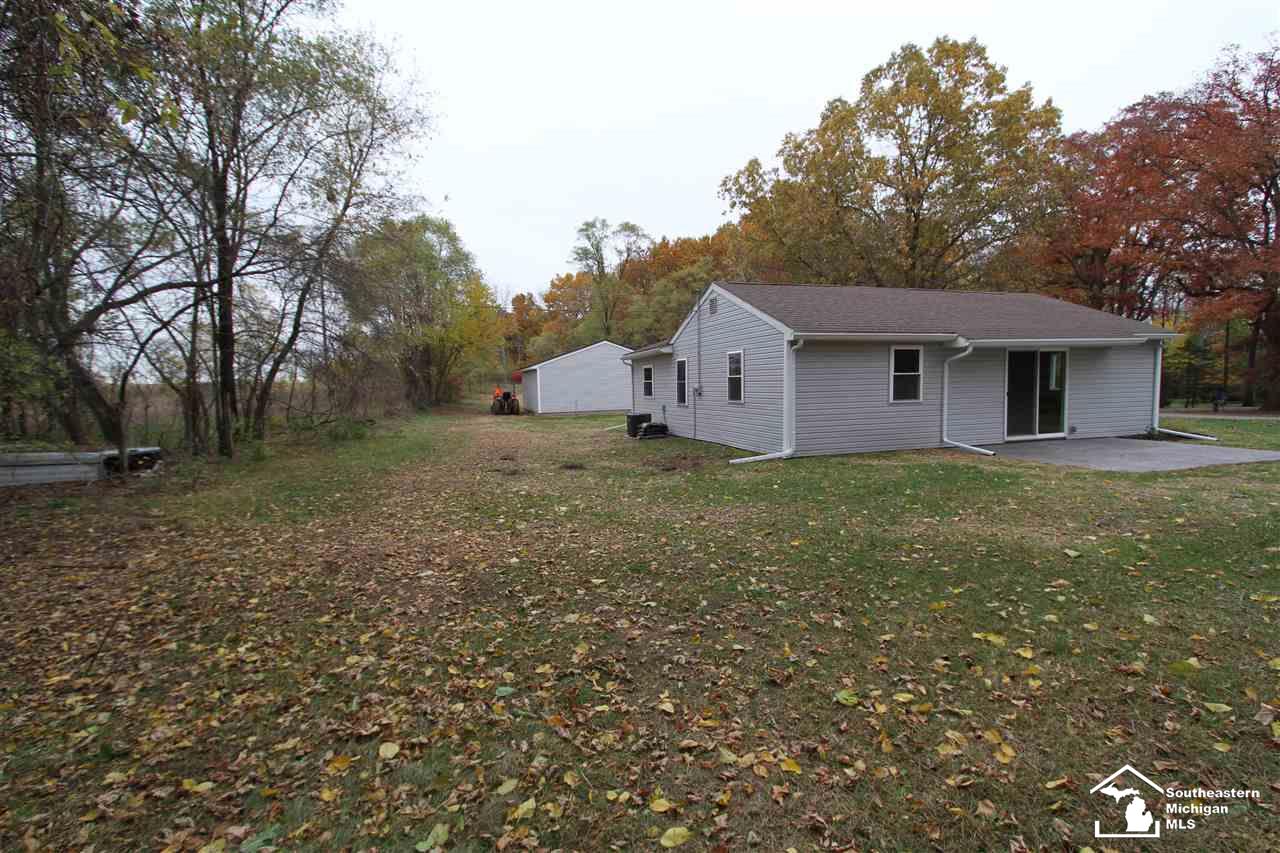 13777 Townsend Road Milan, MI 48160 - Photo 23 of 26