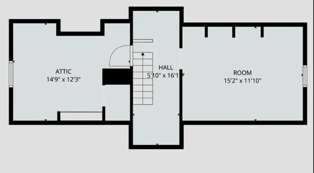 $349,000 | 26 Crowell Hill Road, Vassalboro, ME 04989