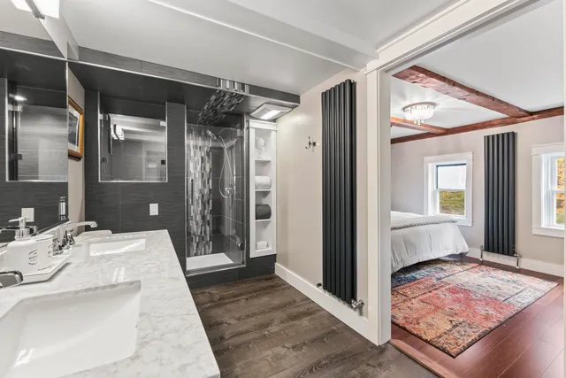 $349,000 | 26 Crowell Hill Road, Vassalboro, ME 04989