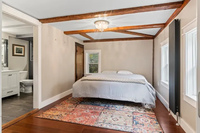 $349,000 | 26 Crowell Hill Road, Vassalboro, ME 04989