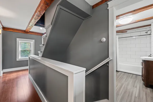 $349,000 | 26 Crowell Hill Road, Vassalboro, ME 04989