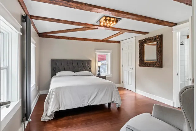 $349,000 | 26 Crowell Hill Road, Vassalboro, ME 04989