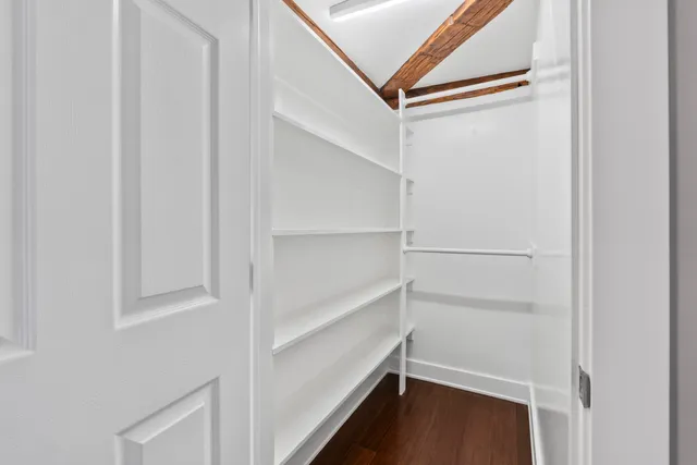 $349,000 | 26 Crowell Hill Road, Vassalboro, ME 04989