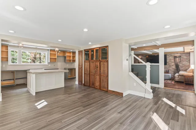 $349,000 | 26 Crowell Hill Road, Vassalboro, ME 04989