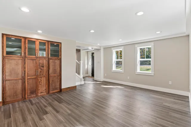 $349,000 | 26 Crowell Hill Road, Vassalboro, ME 04989