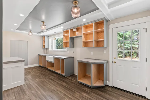 $349,000 | 26 Crowell Hill Road, Vassalboro, ME 04989