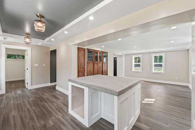 $349,000 | 26 Crowell Hill Road, Vassalboro, ME 04989