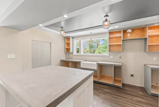 $349,000 | 26 Crowell Hill Road, Vassalboro, ME 04989