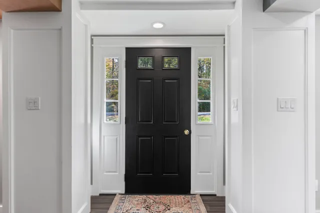 $349,000 | 26 Crowell Hill Road, Vassalboro, ME 04989