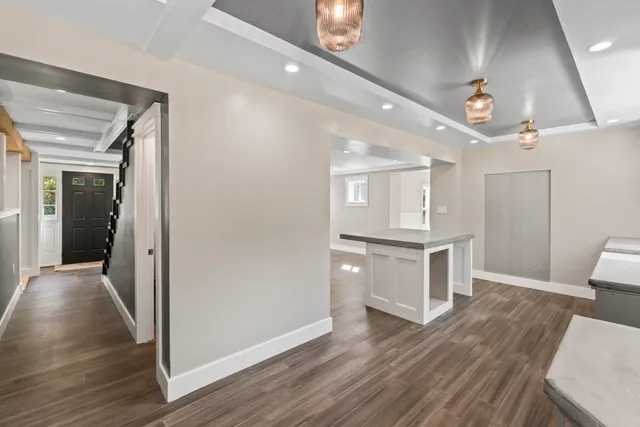 $349,000 | 26 Crowell Hill Road, Vassalboro, ME 04989