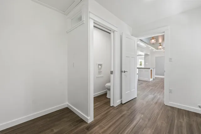 $349,000 | 26 Crowell Hill Road, Vassalboro, ME 04989