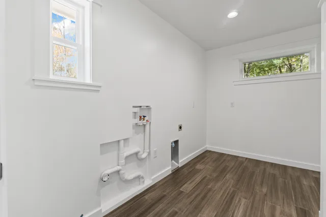 $349,000 | 26 Crowell Hill Road, Vassalboro, ME 04989