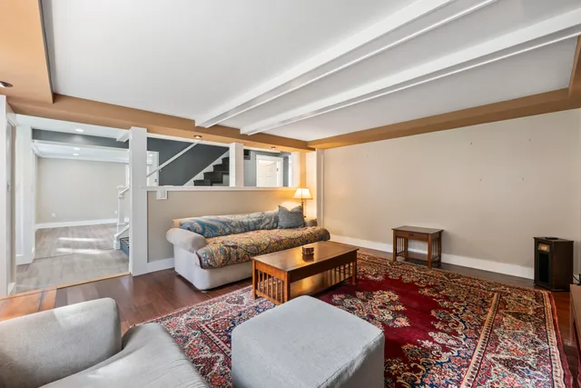 $349,000 | 26 Crowell Hill Road, Vassalboro, ME 04989