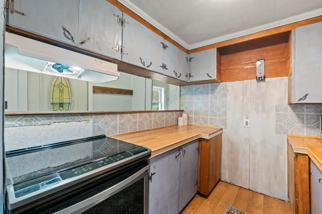 $349,000 | 26 Crowell Hill Road, Vassalboro, ME 04989